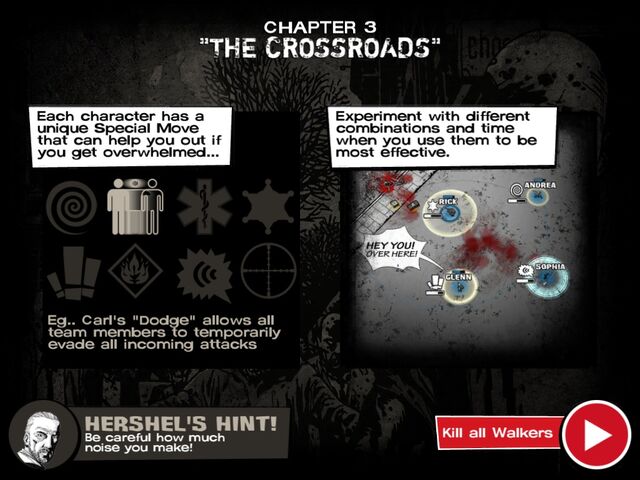 File:TWDAL Image 004.jpeg