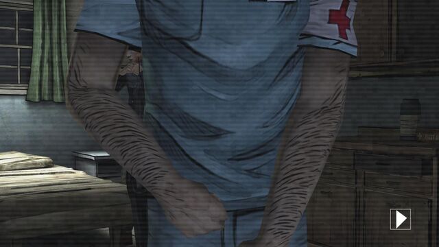 File:WalkingDead101 2012-11-16 05-02-58-36.jpg