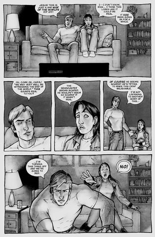 File:Walking Dead- 037.jpg