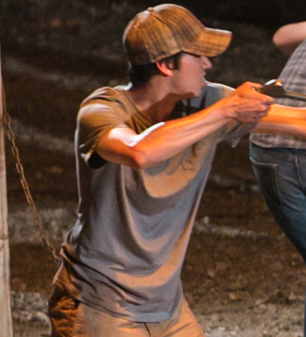 File:Woodbury extra 4 (The Suicide King).png