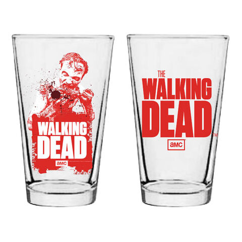 File:Zombie Pint Glass.jpg