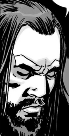 File:129negan6.png