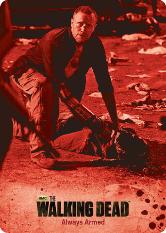 File:37 Always Armed (Red).jpg