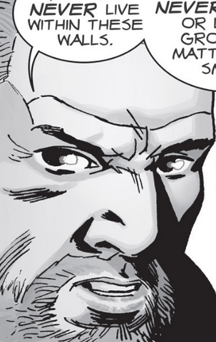 File:3Rick157.png