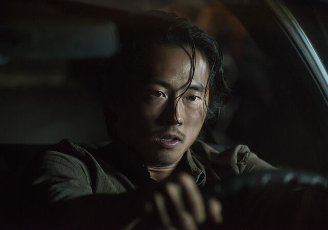 File:5x11 Glenn.jpg