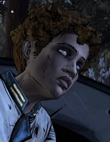 File:AmTR Rebecca Zombie.png