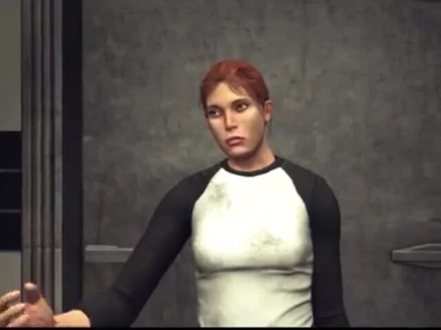 File:Anna reasoning.jpg