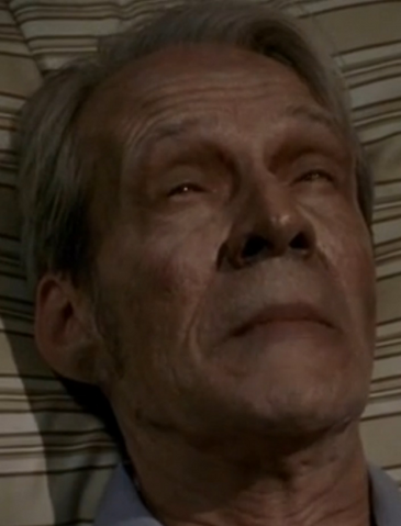 File:BanColeman.png