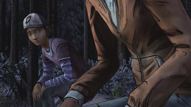 File:Clemie and Christa s21.png