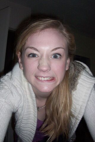 File:Emily crazy face pic.jpg