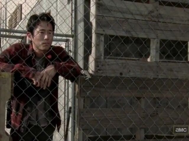 File:Glenn stares.jpg