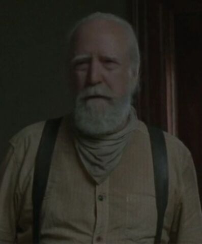 File:Hershel bandana.jpg