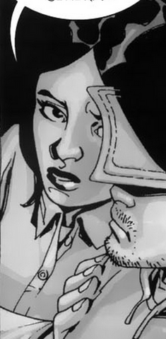 File:Iss15.Maggie1.png