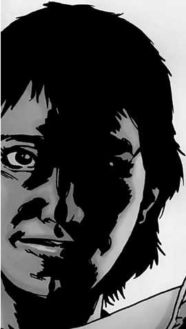File:Iss52.Maggie1.png