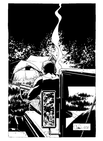 File:Issue55original.png