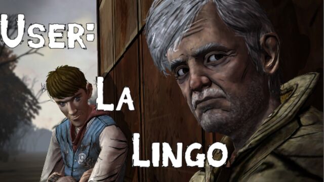 File:La Lingo.jpg