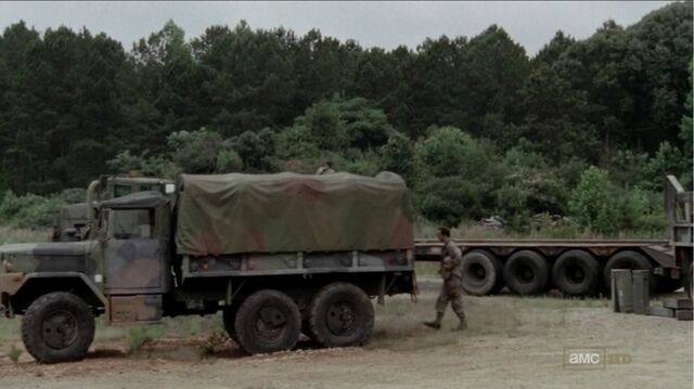 File:Military camp.jpg