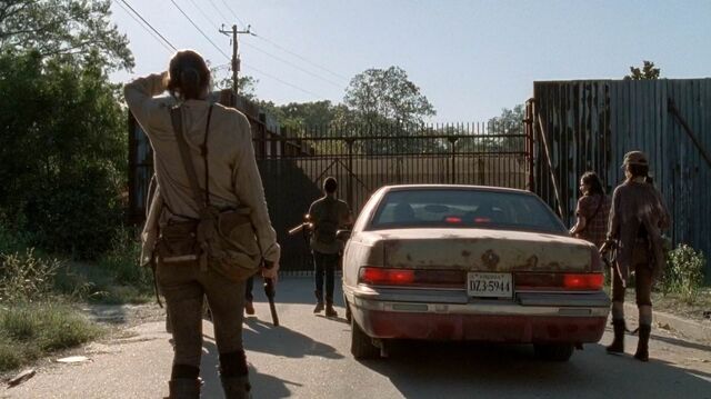 File:Normal twd0511-3303-what-exactly-is-alexandria-and-is-it-a-safe-place-for-the-group-in-the-walking-dead.jpeg