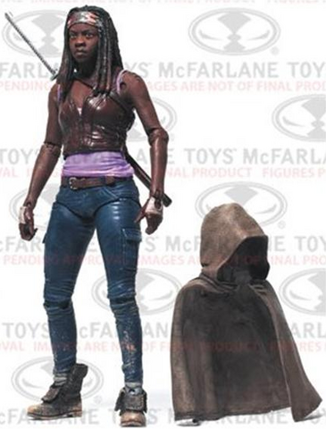 File:TVMichonneToy.png