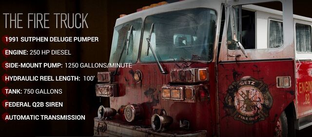 File:TWDfiretruck.jpg