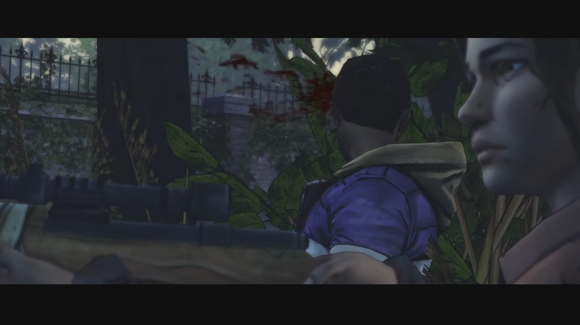 File:WWD PeteKillingJonas.png