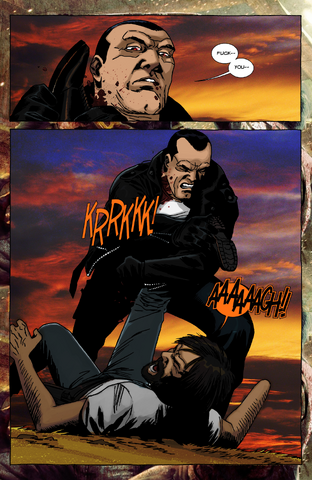 File:Www.thewalkingdead-online.com-008 (1).png