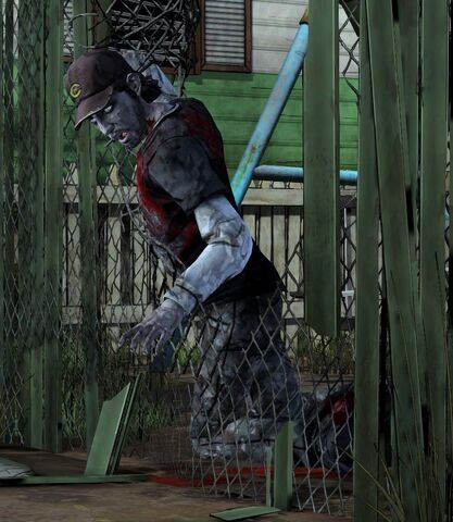 File:Zombinick.jpg