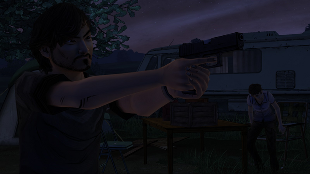 File:400D Vince Glock.png