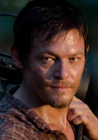 File:CR Daryl Crop.png