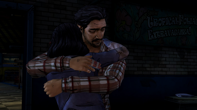 File:IHW Carlos Back.png