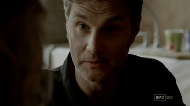 File:Killer Within.73.jpg