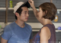 MGreene&Glenn1.jpg