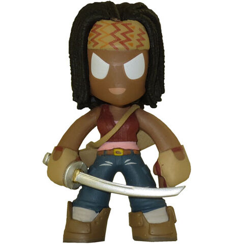 File:Michonne (Mistery Minis).jpg