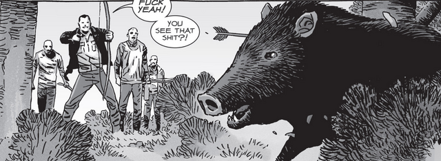 File:Negan 156 (8).png
