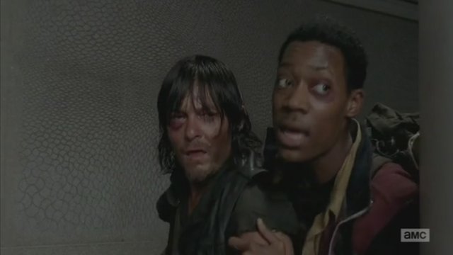 File:Noah-consumed 5.png