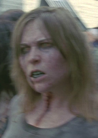 File:Season one rachel.png