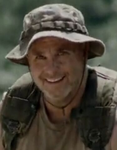 File:Soldier2.jpg