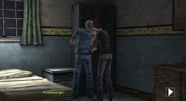 File:WDG Logan Stabbed.png
