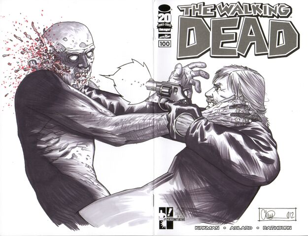 File:WalkingDead Adlard.jpg