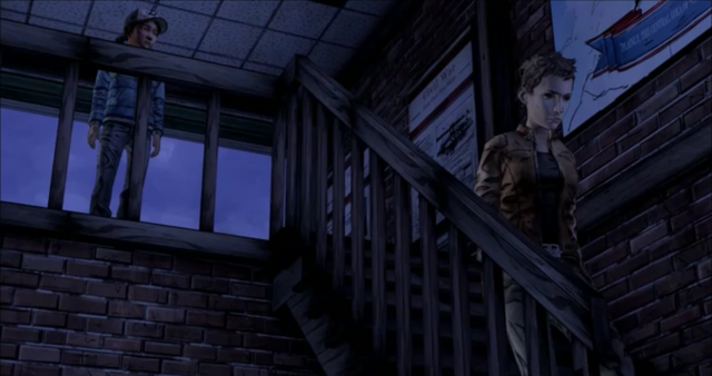 File:Walking Dead Jane leaves.png