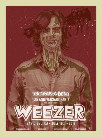 File:Weezer 4.jpg