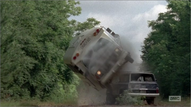 File:5x05 And It Crashes.png