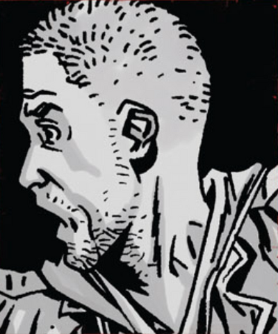 File:Albert.png
