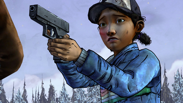 File:AmTR Clem Shooting Rebecca.png