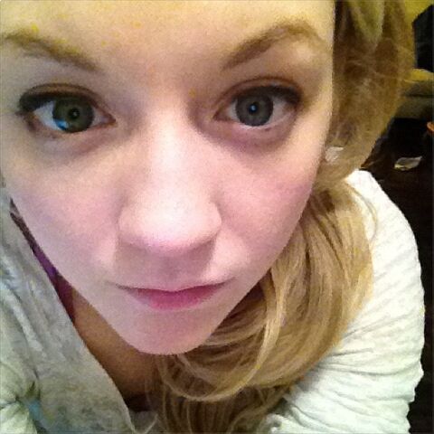 File:Emilycute3Kinney.jpg