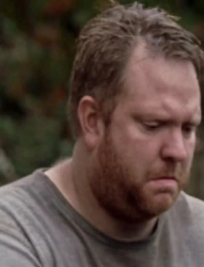 File:Extra2 (Prey).png