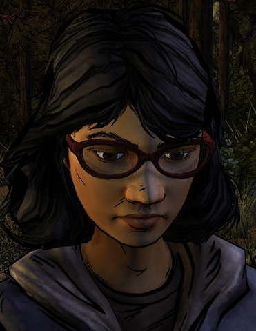 File:IHW Sarah Road.png