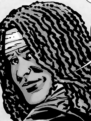 File:Iss87.Michonne3.png