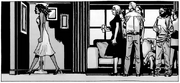 Michonne 72x20.png
