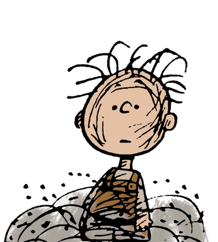 File:RealPigpen.png